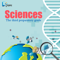 Sciences test subscription	